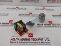 Schneider Electric Merlin Gerin 685 692 Mnr-uv Undervoltage Release 220/250V Ac