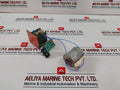 Schneider Electric Merlin Gerin 685 692 Mnr-uv Undervoltage Release 220/250V Ac