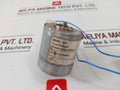 Schneider Electric Merlin Gerin 685 692 Mnr-uv Undervoltage Release 220/250V Ac