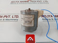 Schneider Electric Merlin Gerin 685 692 Mnr-uv Undervoltage Release 220/250V Ac