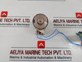 Schneider Electric Merlin Gerin 685 692 Mnr-uv Undervoltage Release 220/250V Ac