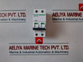 Schneider Electric Ic60N C 25A
