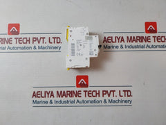 Schneider Electric Ic60N C 25A Circuit Breaker
