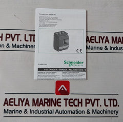 Schneider Electric Lv438108