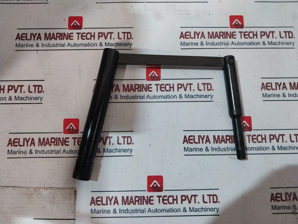 Schneider Electric Merlin Gerin Masterpact Nw12 H1 Circuit Breaker 1250A