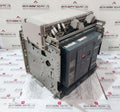 Schneider Electric Merlin Gerin Masterpact Nw12 H1 Circuit Breaker 1250A