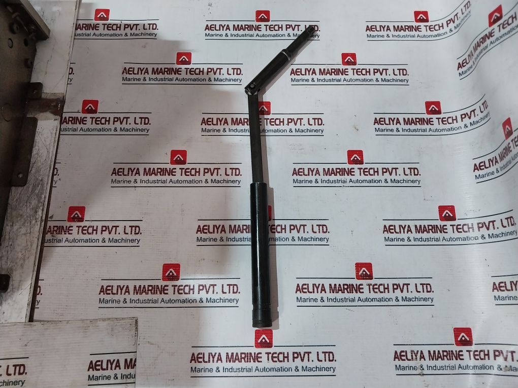 Schneider Electric Merlin Gerin Masterpact Nw20 H1 Circuit Breaker 2000A