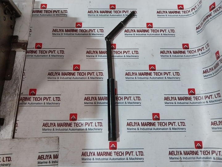 Schneider Electric Merlin Gerin Masterpact Nw20 H1 Circuit Breaker 2000A