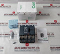 Schneider Electric Nsx 100N
