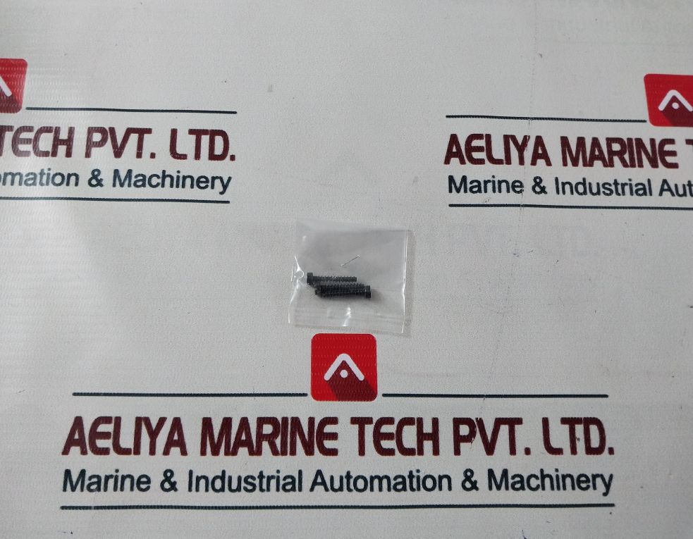 Schneider Electric Nsx 100N