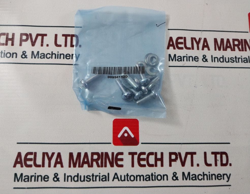 Schneider Electric Nsx 100N