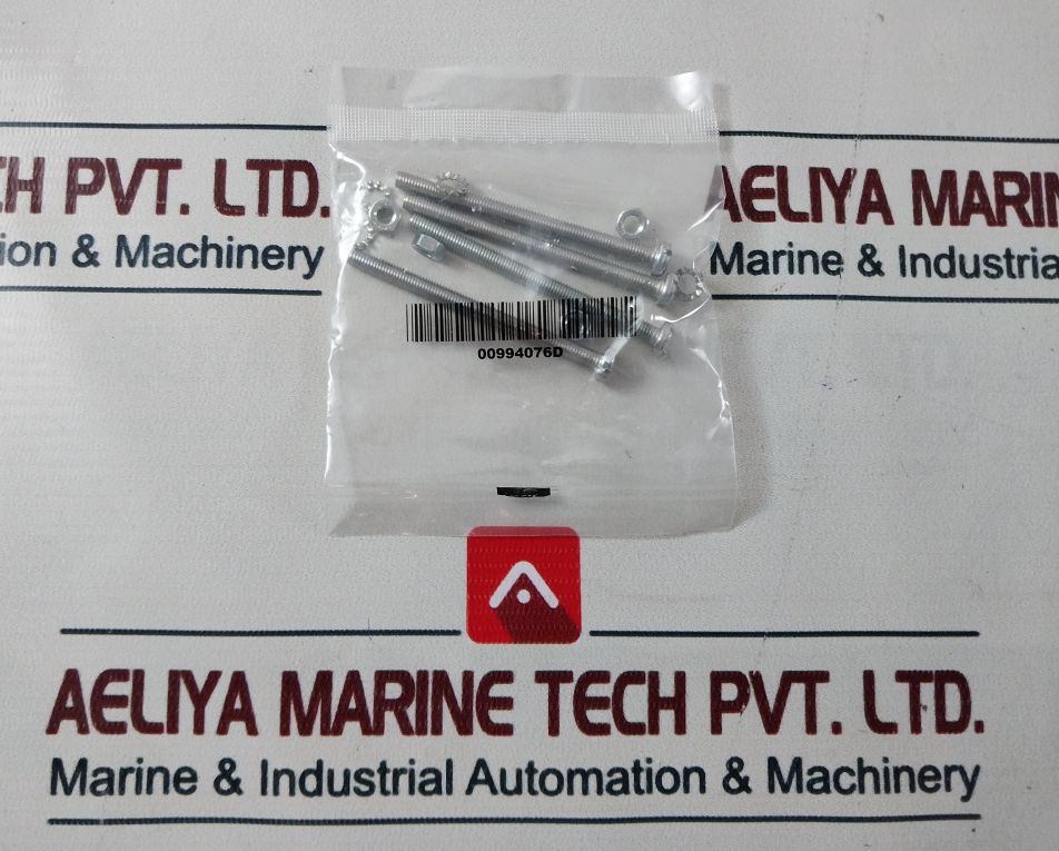 Schneider Electric Nsx 100N