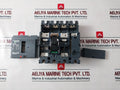Schneider Electric Nsx 100N