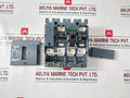 Schneider Electric Nsx 100N