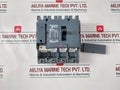 Schneider Electric Nsx 100N