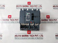 Schneider Electric Nsx 100N