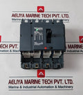 Schneider Electric Nsx 100N