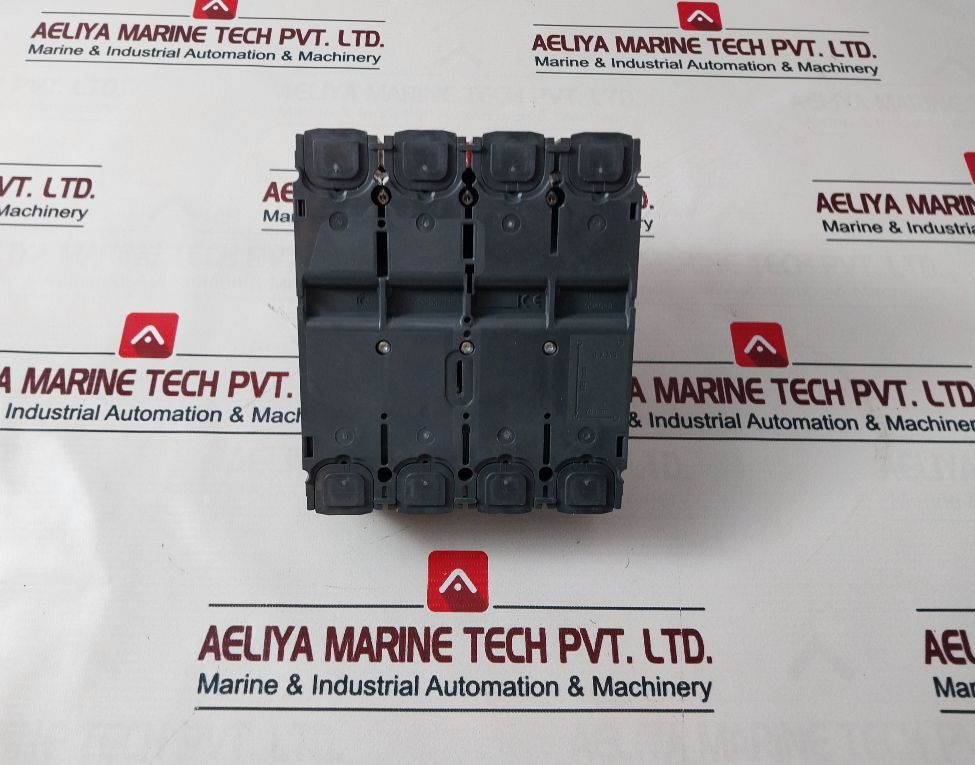 Schneider Electric Nsx 100N