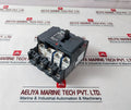 Schneider Electric Nsx 100N