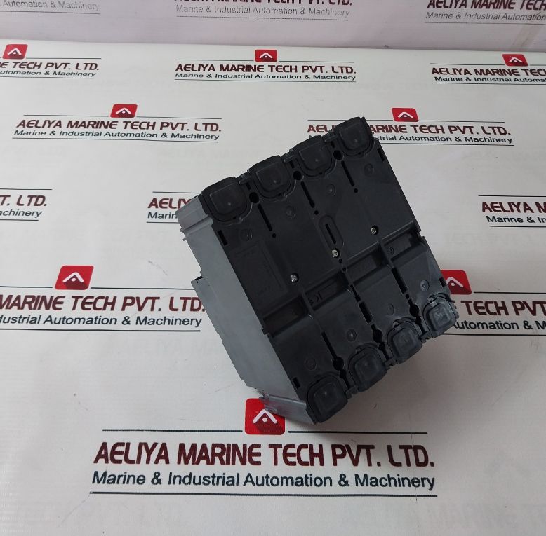 Schneider Electric Nsx 100N