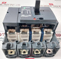 Schneider Electric Nsx 100N
