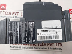 Schneider Electric Nsx 100N