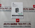 Schneider Electric Nsx 100N