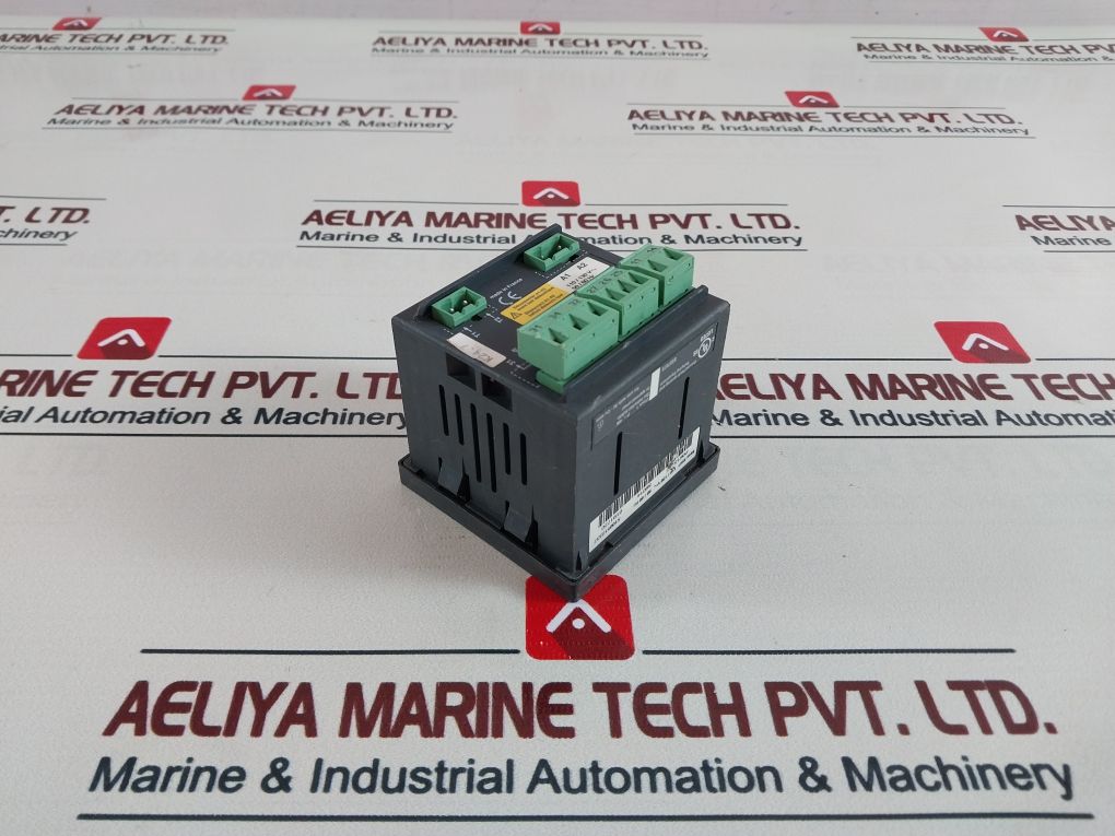 Schneider Electric Vigirex Rh99P