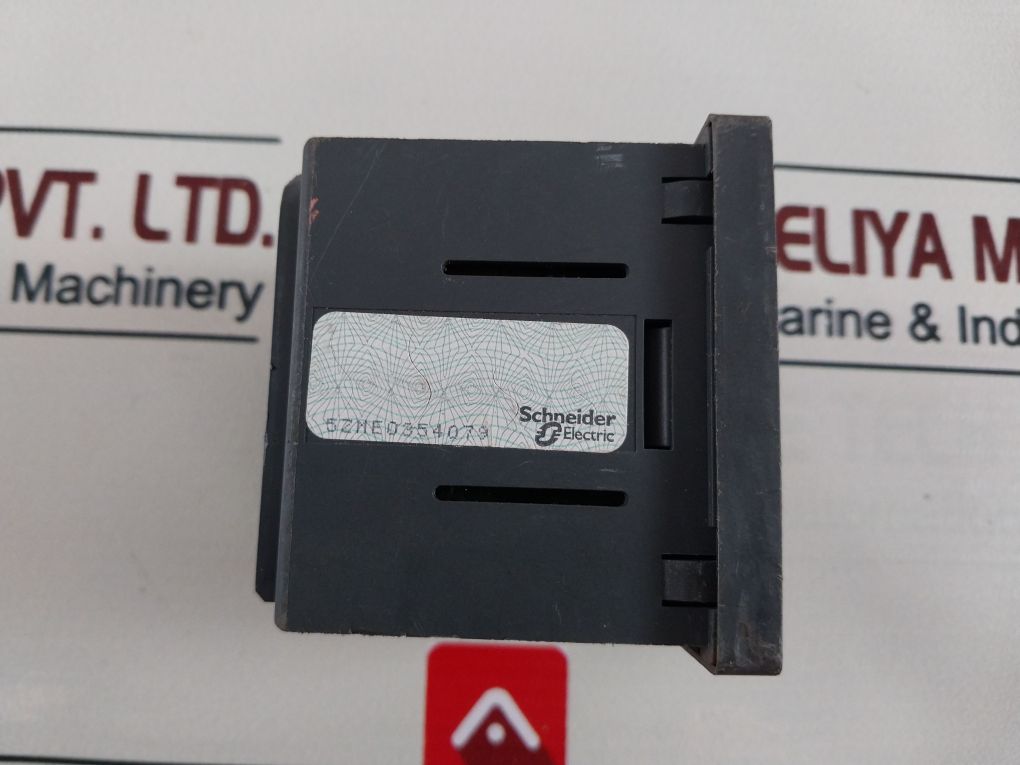 Schneider Electric Vigirex Rh99P