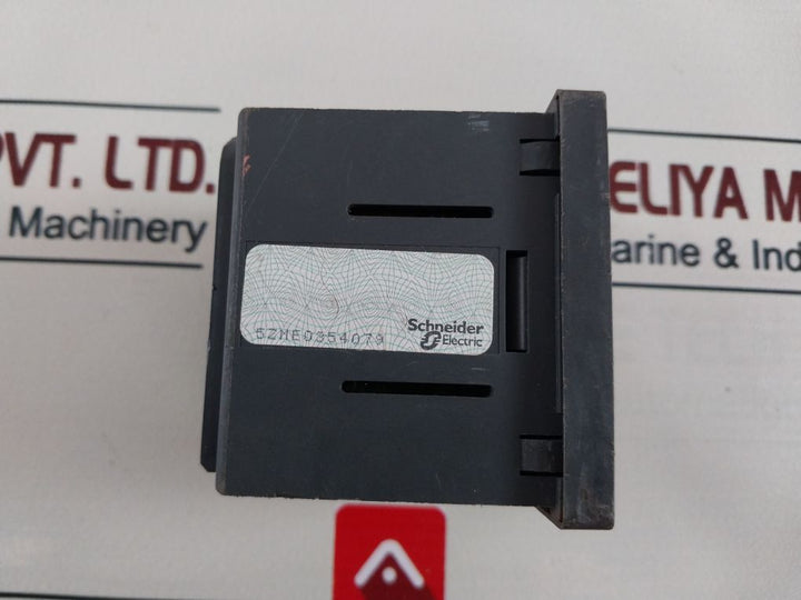 Schneider Electric Vigirex Rh99P