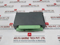 Schneider Electric Mes120 59715 14 Inputs + 6 Outputs Module 24-250Vdc