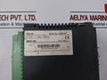 Schneider Electric Mes120 59715 14 Inputs + 6 Outputs Module 24-250Vdc