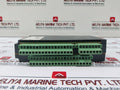 Schneider Electric Mes120 59715 14 Inputs + 6 Outputs Module 24-250Vdc