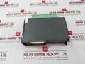 Schneider Electric Mes120H Control Module 59722