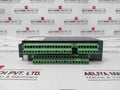 Schneider Electric Mes120H Input/Output Module Bbv20554