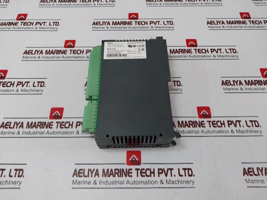 Schneider Electric Mes120H InputOutput Module Bbv20554
