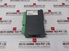Schneider Electric Mes120H InputOutput Module Bbv20554
