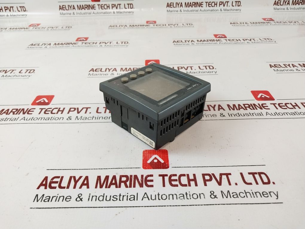 Schneider Electric Metsepm5350 Power Logic Pm5350 Power Meter