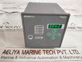 Schneider Electric Micom P111
