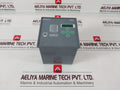 Schneider Electric Micom P111 Model L Current And Earth Fault Protection Relay