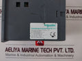 Schneider Electric Micom P111 Model L Current And Earth Fault Protection Relay