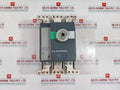 Schneider Electric Micrologic 2.0 Circuit Breaker