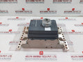 Schneider Electric Micrologic 2.0 Circuit Breaker
