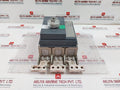 Schneider Electric Micrologic 2.0 Circuit Breaker
