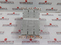Schneider Electric Micrologic 2.0 Circuit Breaker