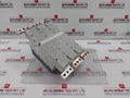 Schneider Electric Micrologic 2.0 Circuit Breaker