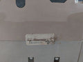 Schneider Electric Micrologic 2.0 Circuit Breaker