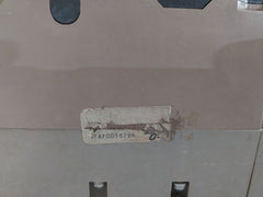 Schneider Electric Micrologic 2.0 Circuit Breaker