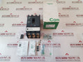 Schneider Electric Micrologic 2.3 Nsx630N Circuit Breaker
