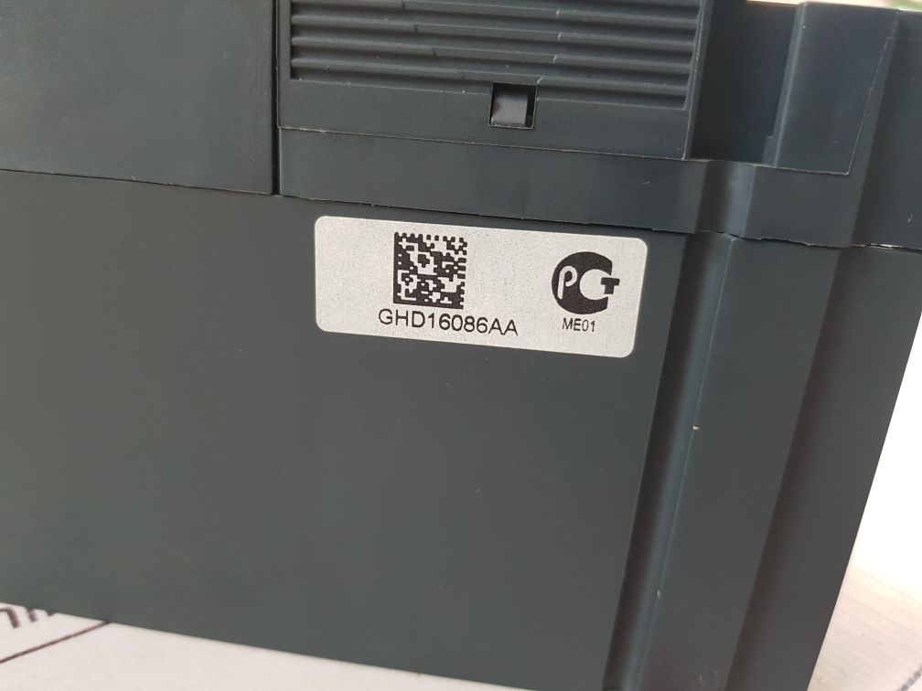 Schneider Electric Micrologic 2.3 Nsx630N Circuit Breaker